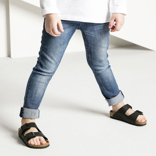 Children's Sandals
