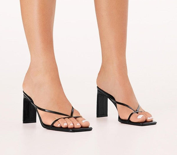 Ladies Sale Heels