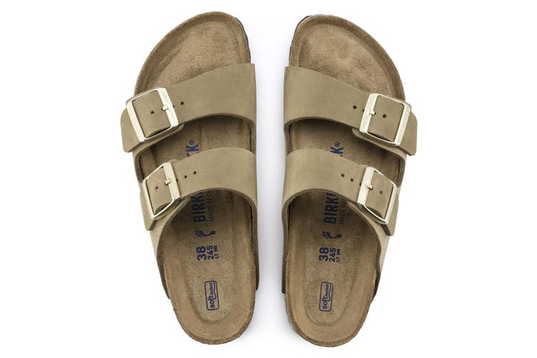 BIRKENSTOCK UNISEX REGULAR
