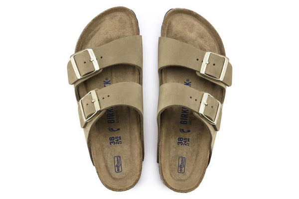 BIRKENSTOCK UNISEX REGULAR