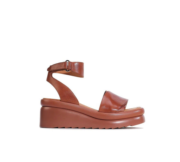 $99 Ladies Last Pairs