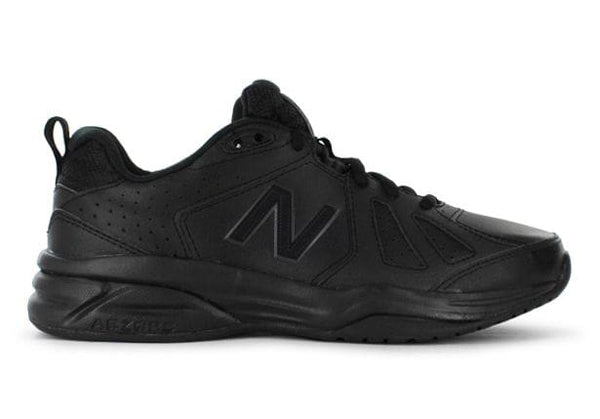 MENS SPORTS