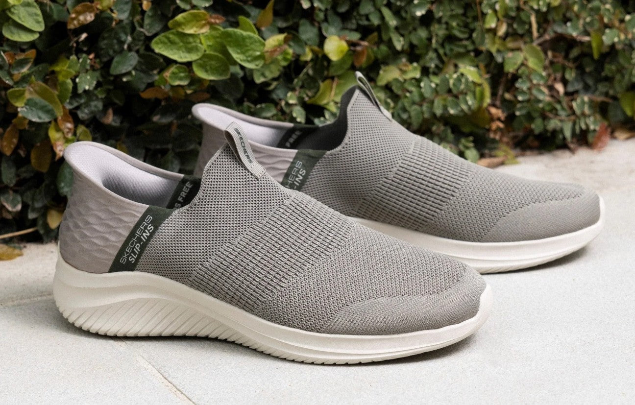 Skechers Men&