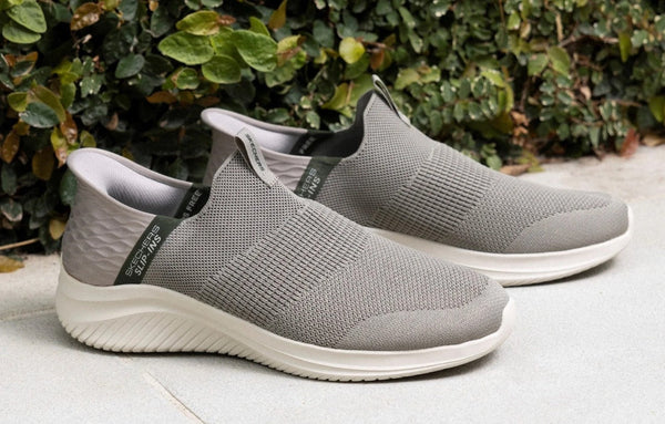 Skechers Men's Slip-ins