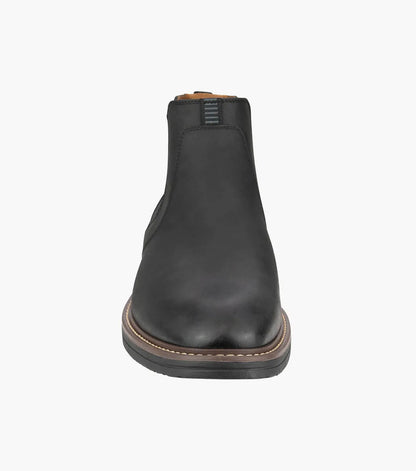 Griff Chelsea Boot By Nunn Bush