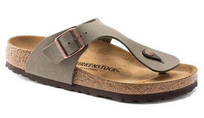 044051 Ramses Regular Bikibuc