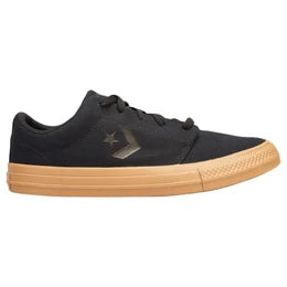 A13403 Sports Casual By Converse Unisex