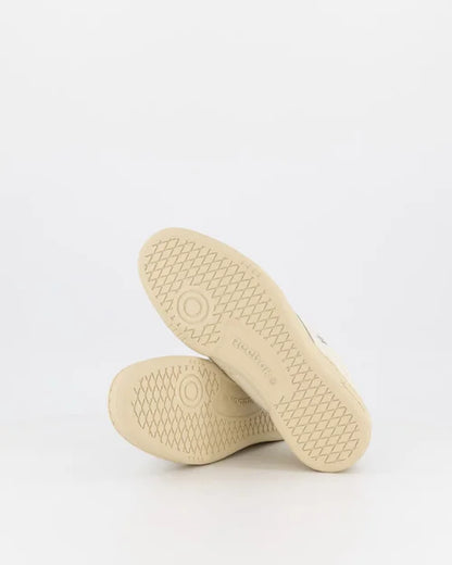 100000317 Mens Club C 85 Vintage By Reebok