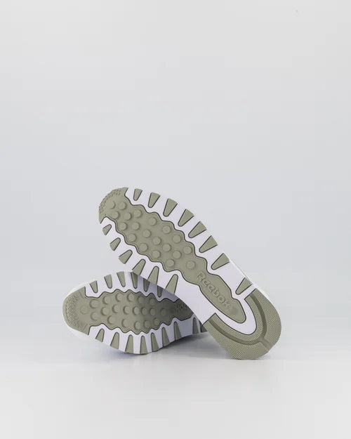 Classic Leather 100008789 By Reebok