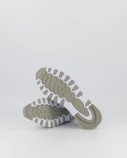 Classic Leather 100008789 By Reebok