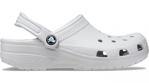 10001 1Ft Unisex Classic Croc