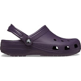 10001-5As Classic Croc Unisex