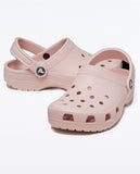 10001-6Ur Unisex Classic Croc