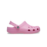 10001-6Wy Classic Croc Unisex