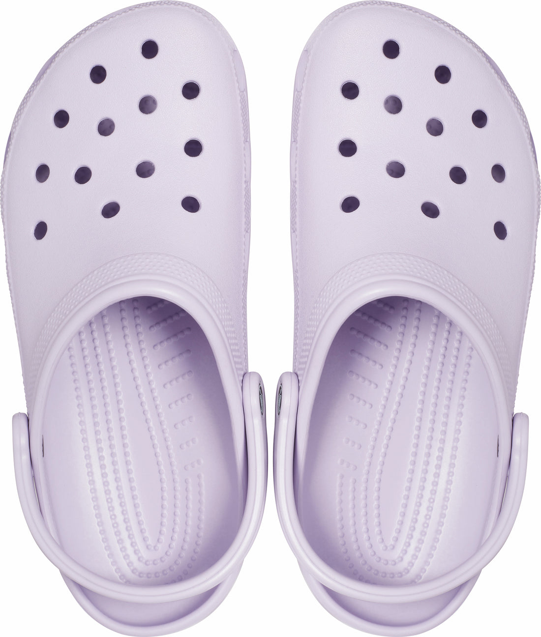 10001-530 Classic Clog Unisex adults