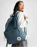 10020533 Go 2 Backpack Converse