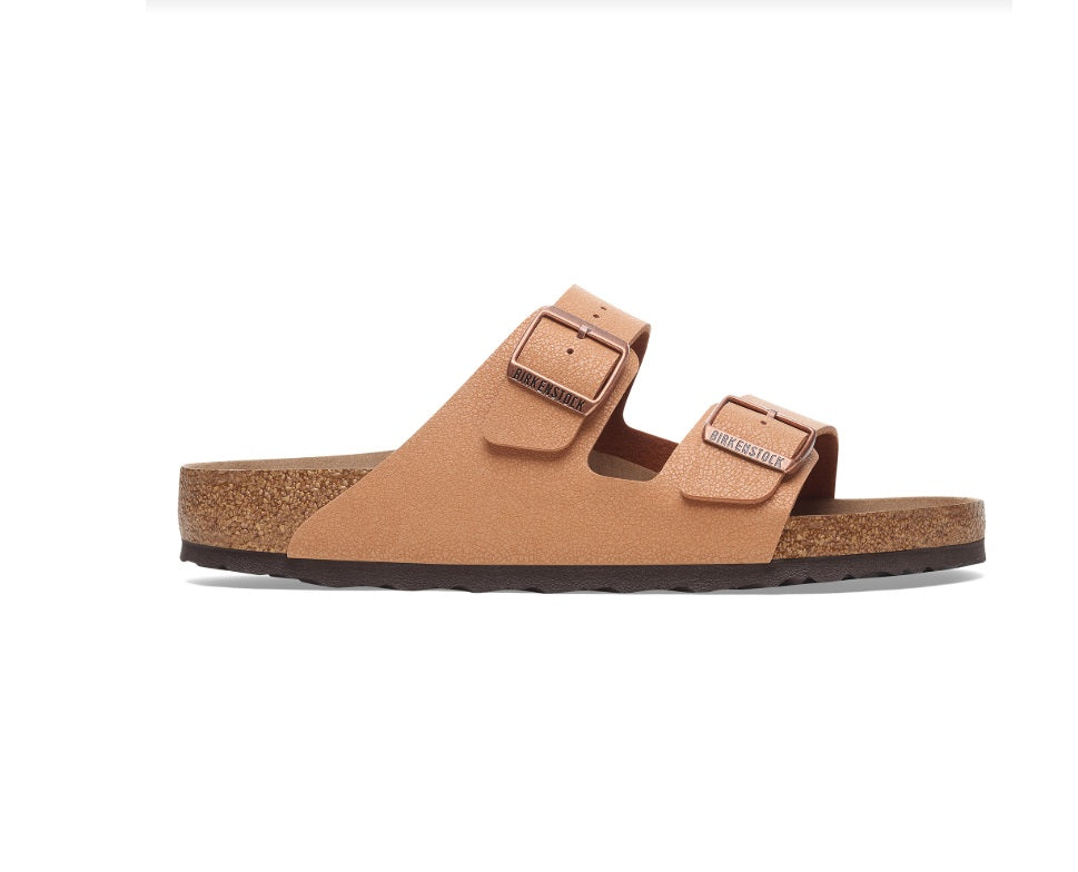 1025006 Arizona Regular