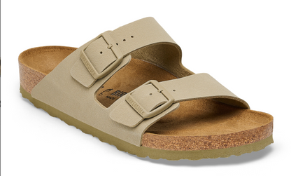 1027697 Arizona Narrow Birko Flor