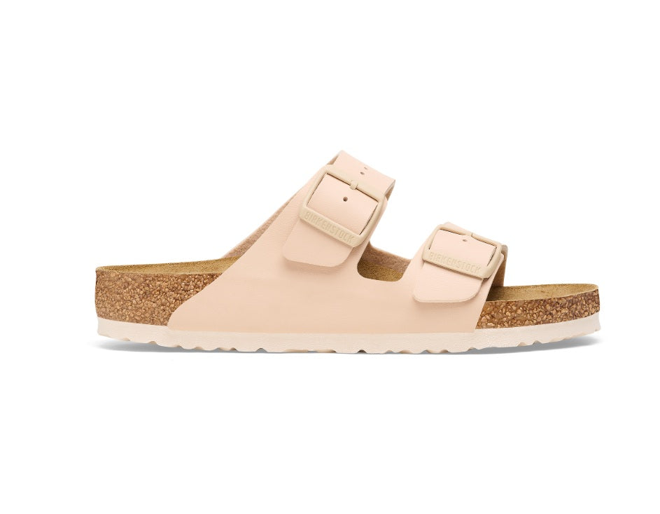 1027723 Narrow Arizona