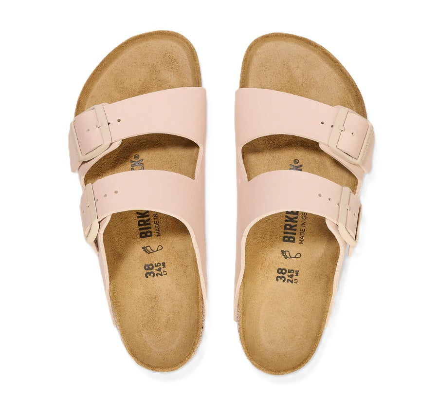 1027723 Narrow Arizona