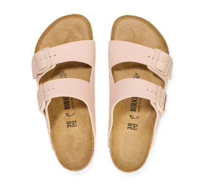 1027723 Narrow Arizona