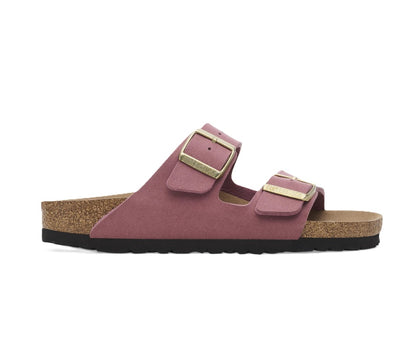 1028690 -  Regular Arizona