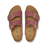 1028701-Nar Arizona Vegan By Birk