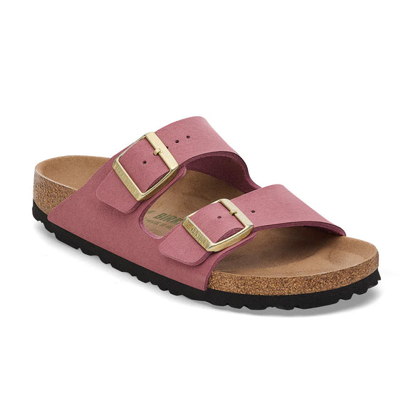 1028701-Nar Arizona Vegan By Birk