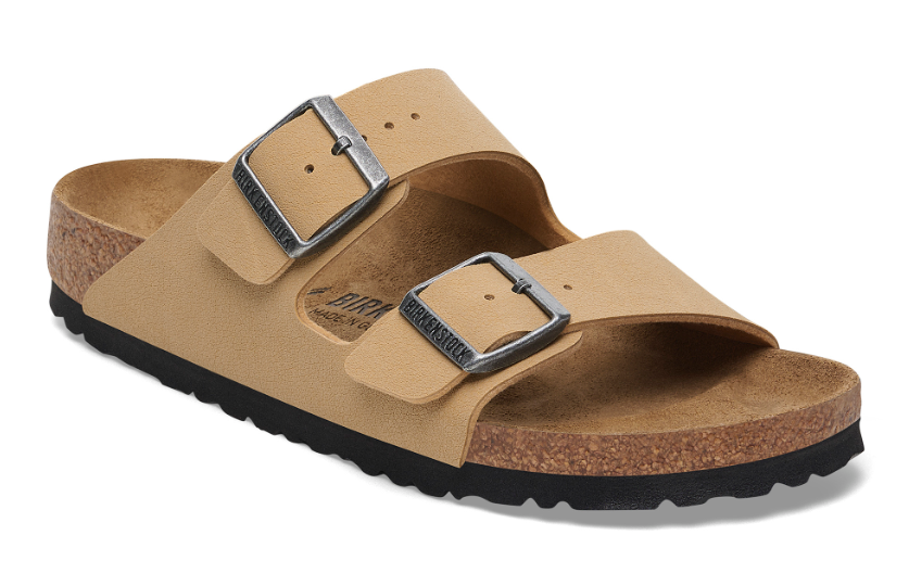 1029151 Arizona Narrow Birkibuc