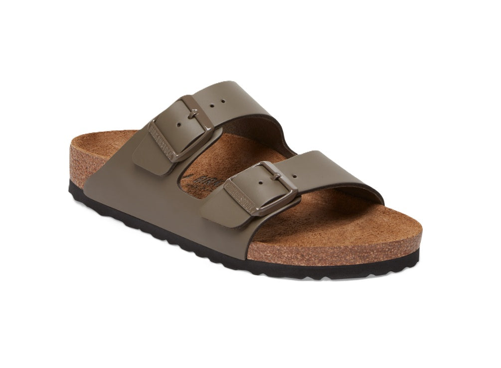 1029155 Narrow Arizona