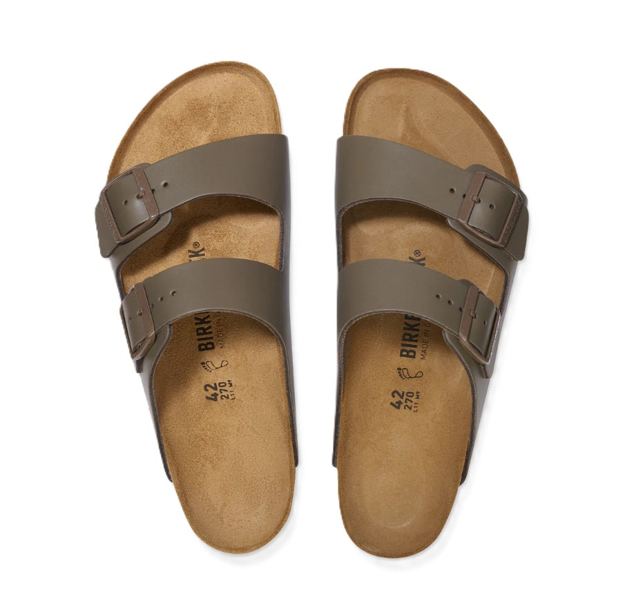 1029155 Narrow Arizona