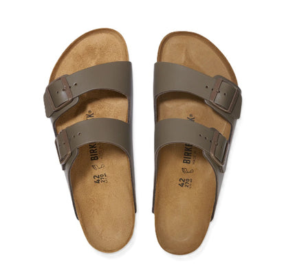 1029155 Narrow Arizona