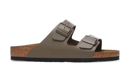 1029155 Narrow Arizona