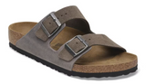 1029159-Reg Arizona