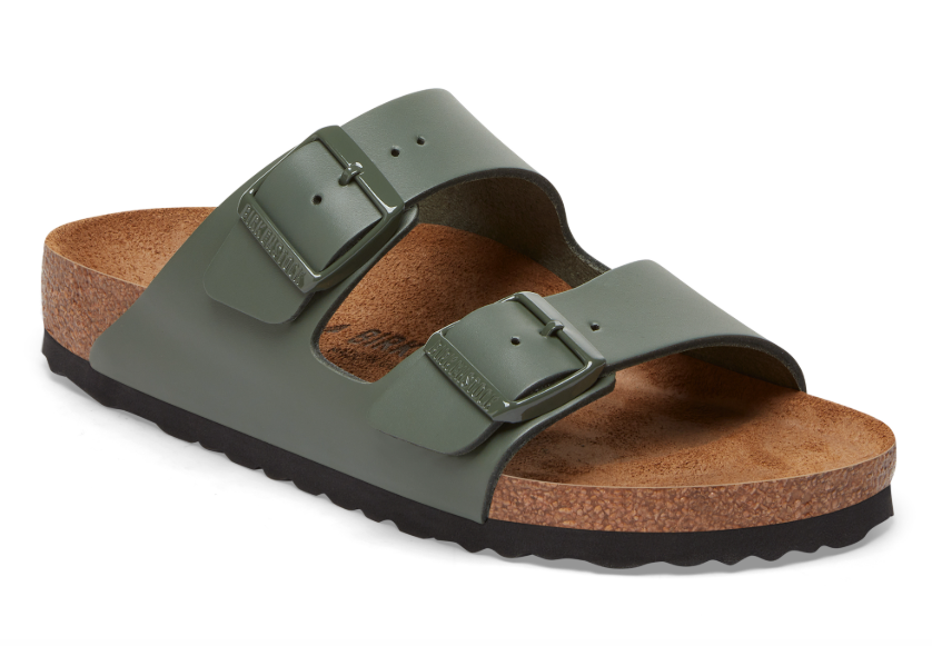 1029165 Arizona Reg Sm Leather