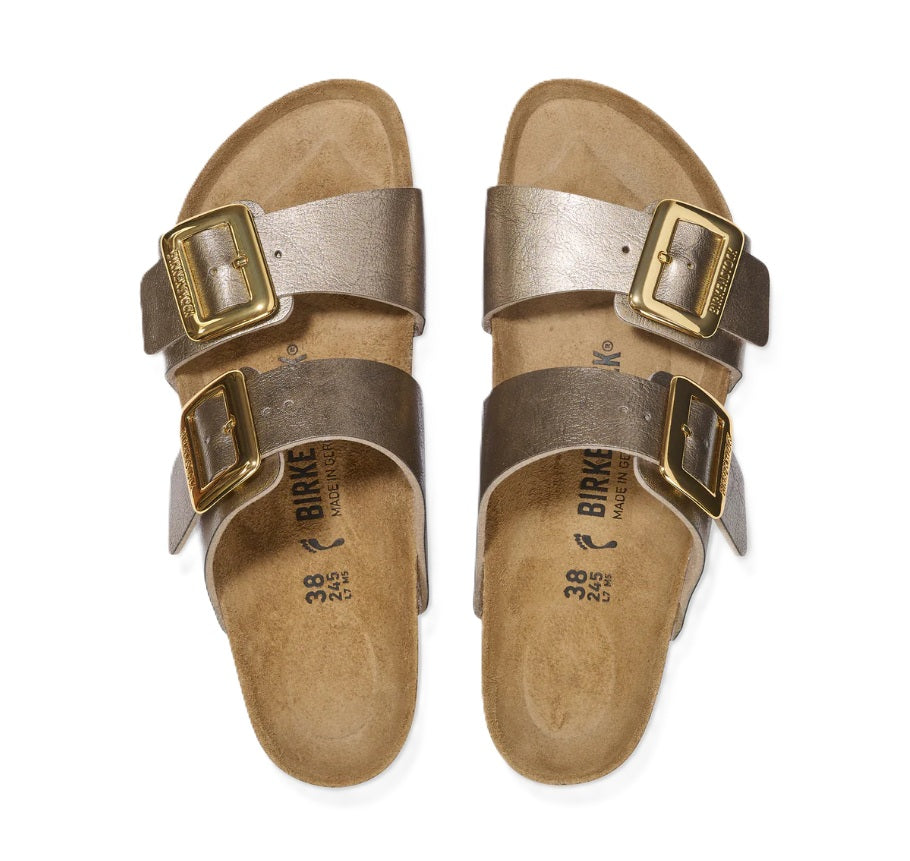 1029356 Regular Sydney Cushion