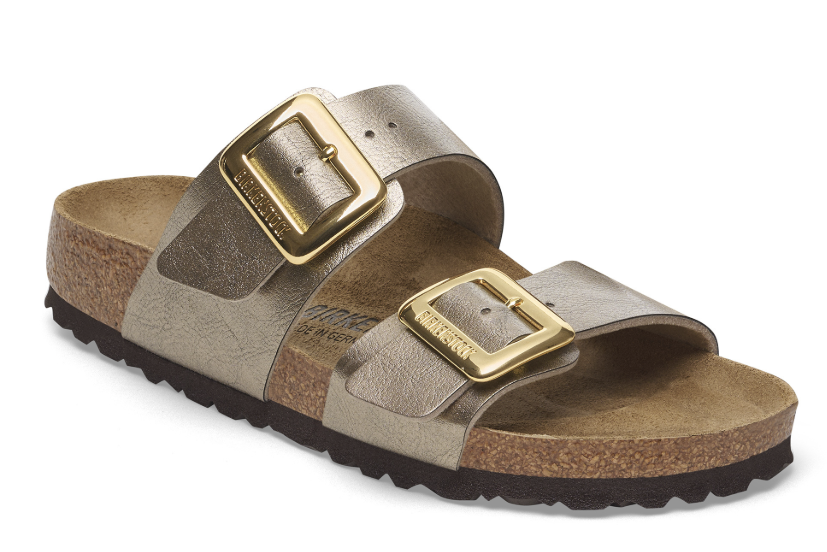 1029372 Sydney Narrow Birko-Flor