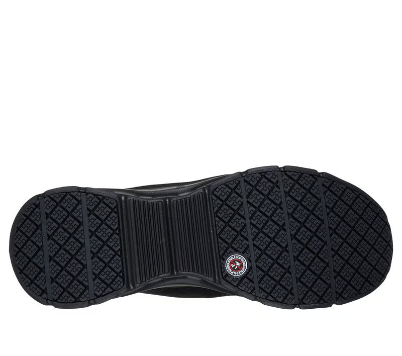 108261 Glide Step Pro Sr