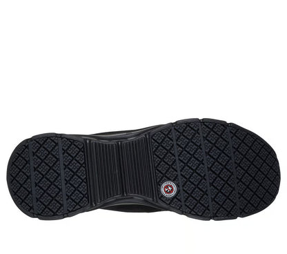 108261 Glide Step Pro Sr