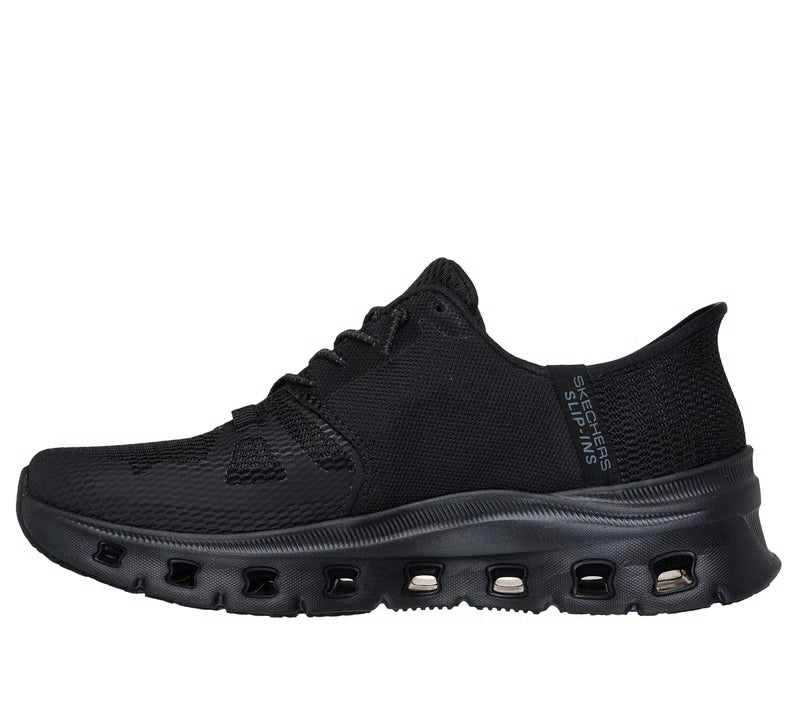 108261 Glide Step Pro Sr