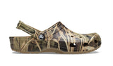 12132-260 UNISEX ADULTS  CLASSIC REALTREE