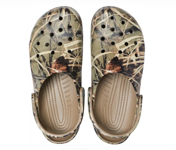 12132-260 UNISEX ADULTS  CLASSIC REALTREE