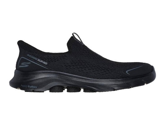 125242 Go Walk 7 Wmns