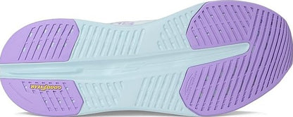 129400W MAX CUSHIONING GLIDE STEP