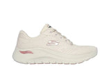 150051 Arch Fit 2.0 Big League Wmns