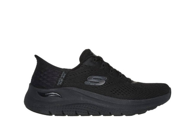 150066W ARCH FIT 2.0 EASY CHIC