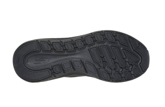 150066W ARCH FIT 2.0 EASY CHIC