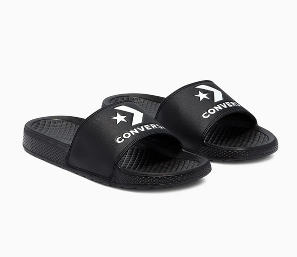 171214 Ct All Star Slide Slip