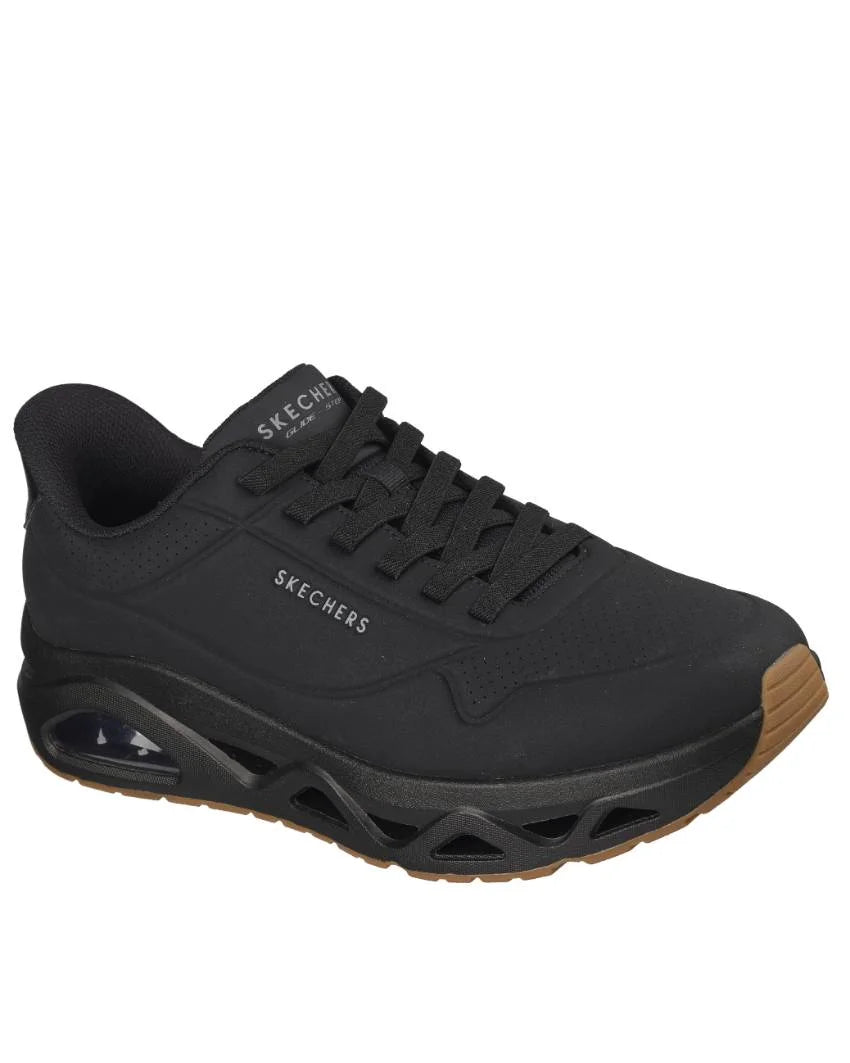 183420 Uno Glide-Step On Air