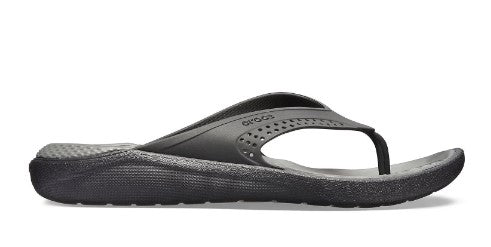 205182-0DD LITERIDE FLIPP UNISEX US SIZES – Sampsons Shoe Store